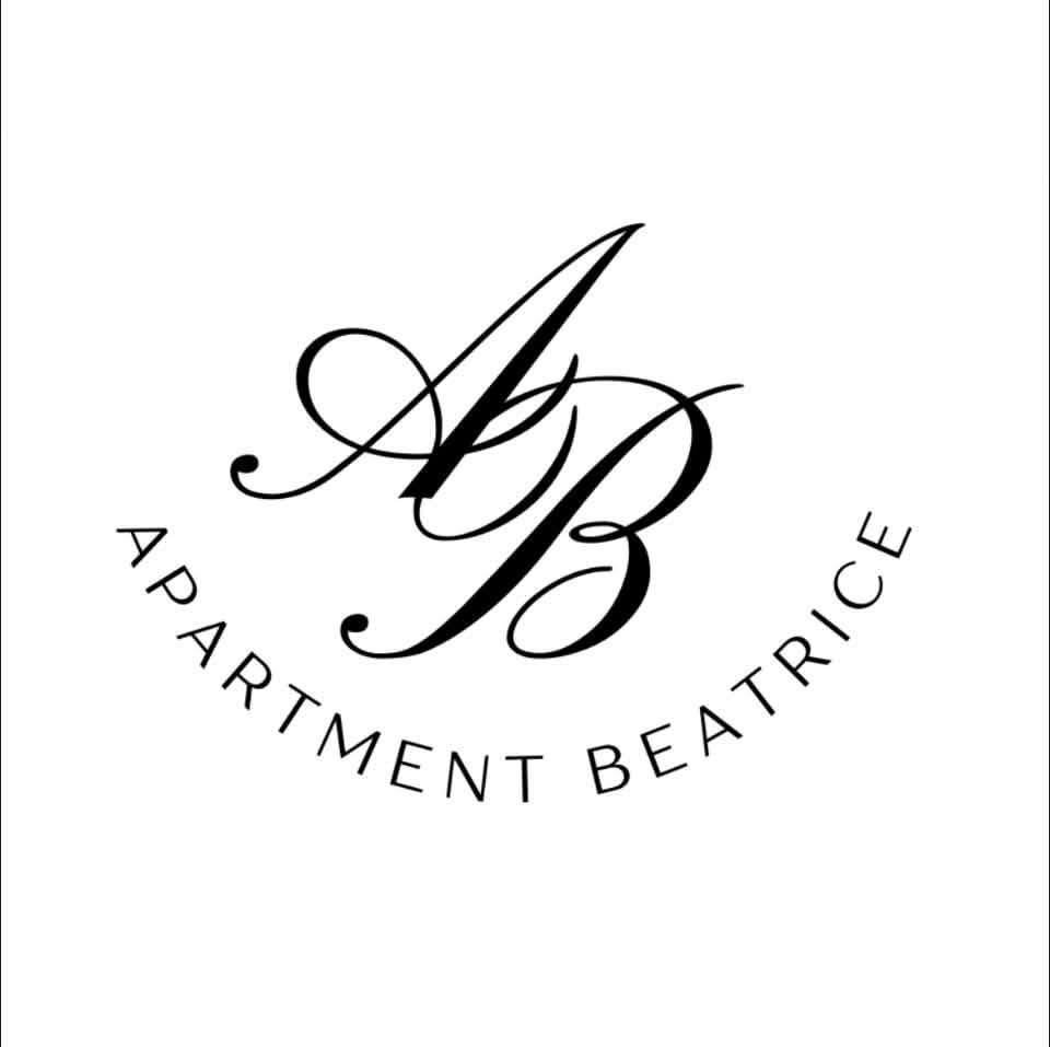 Apartment Beatrice